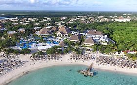 Bahia Principe Luxury Akumal (Adults Only)